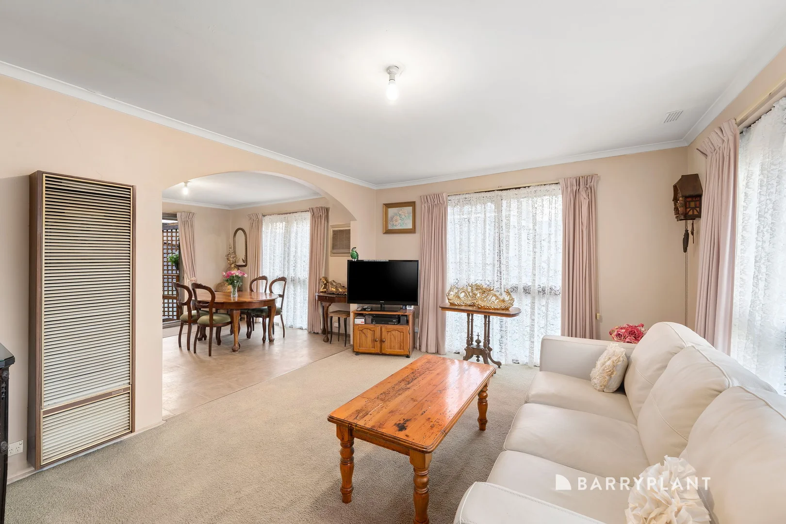 Additional image 5 of 51 Grayson Drive, Scoresby VIC 3179