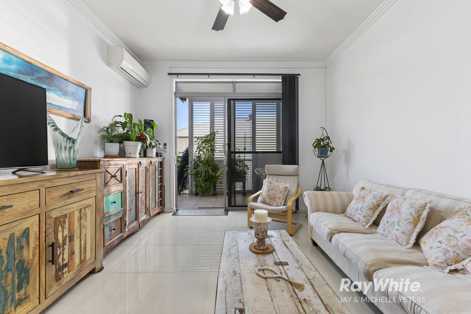 Additional image 12 of 12/32 Rock Street, Scarborough QLD 4020