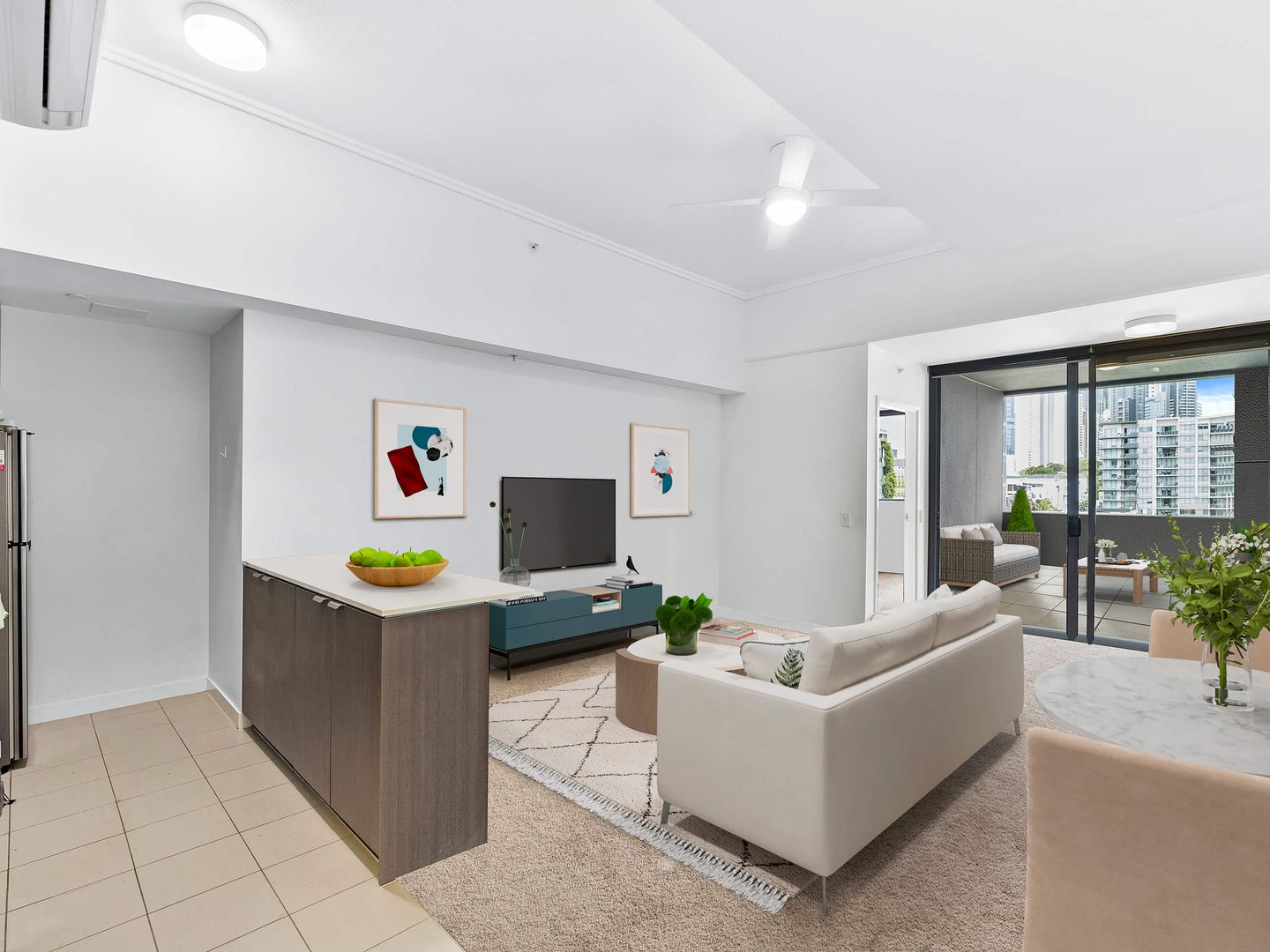 25 Connor Street, Fortitude Valley QLD 4006, Image 1