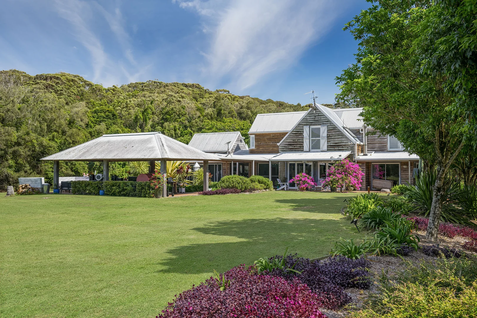 Additional image 3 of 1126 Point Plomer Road, Crescent Head NSW 2440