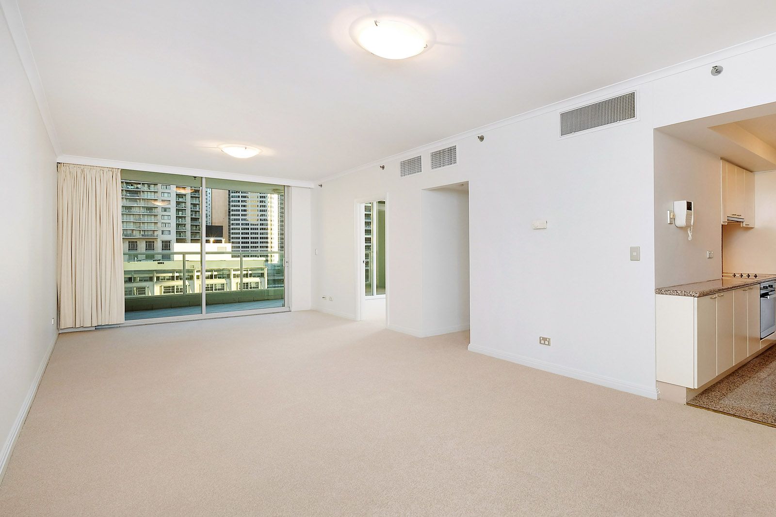 1006/343 Pitt Street, Sydney NSW 2000, Image 1