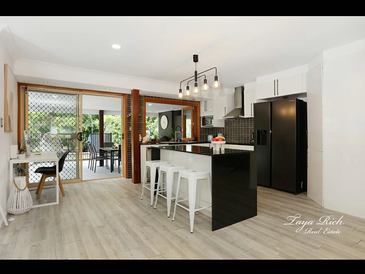 Additional image 17 of 18 Colonsay Crescent, Merrimac QLD 4226