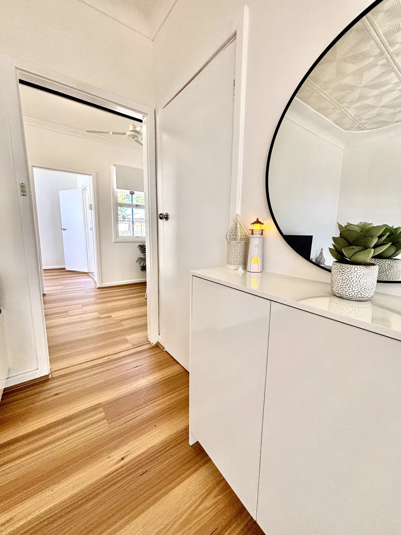 Additional image 18 of 79 Rushton Street, Carnarvon WA 6701