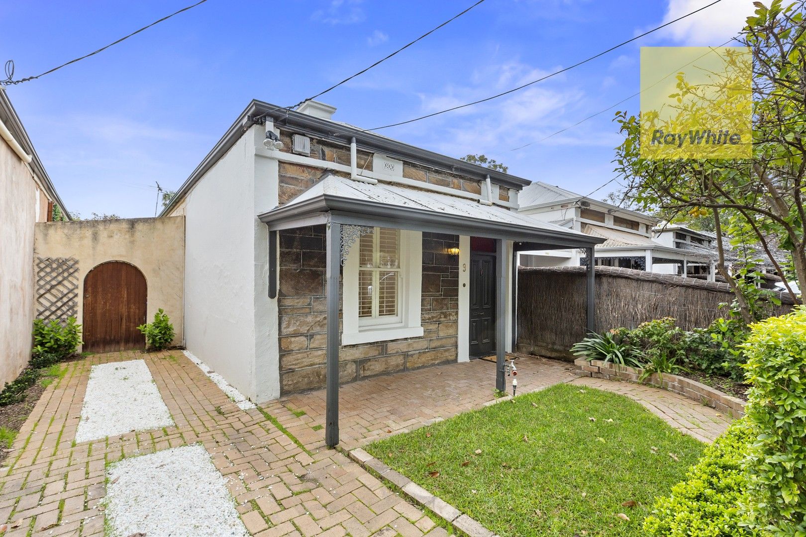 9 O'Connell Street, Goodwood SA 5034 House For Rent Domain