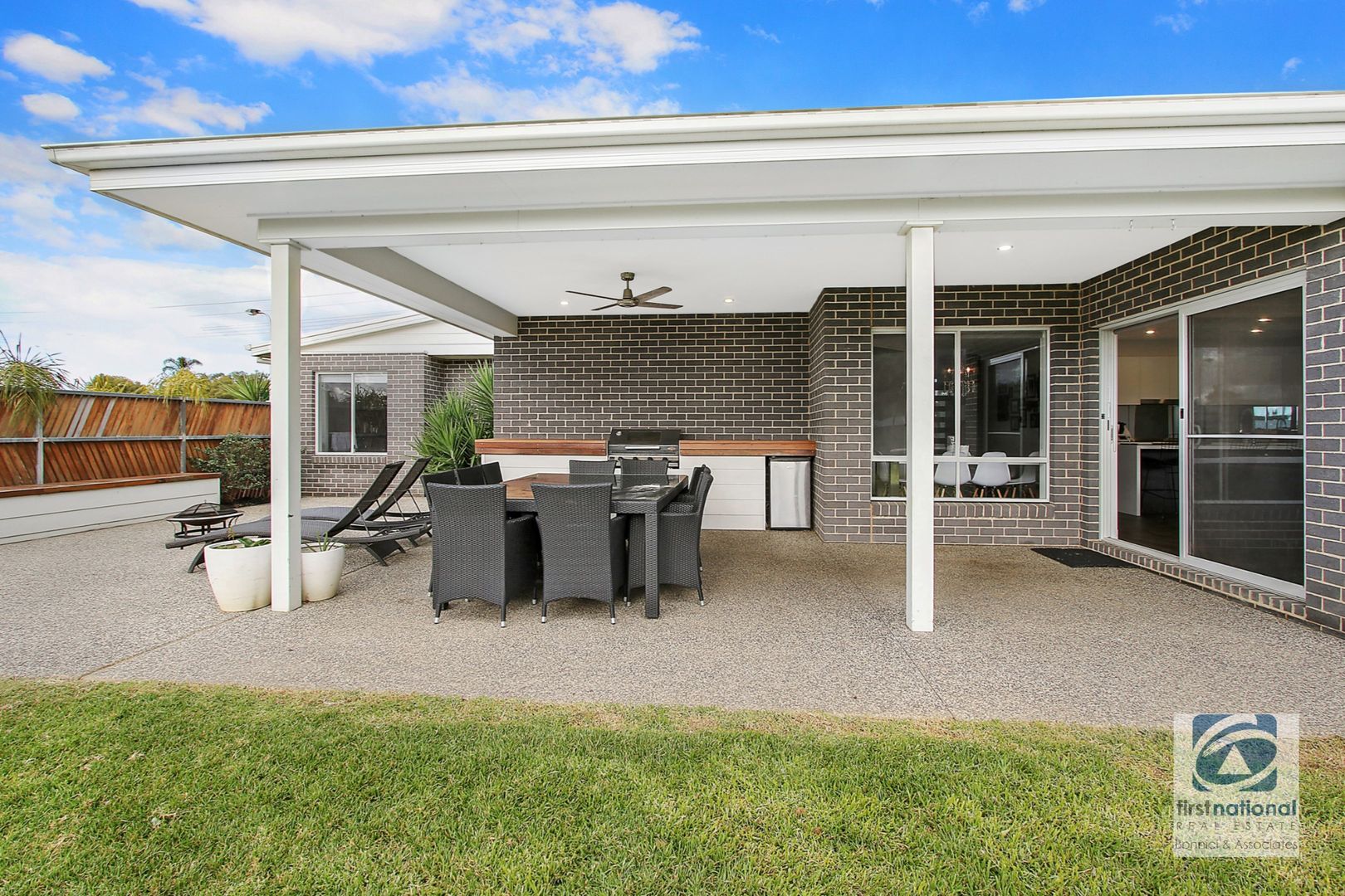 63 Konrads Street, Killara VIC 3691, Image 1