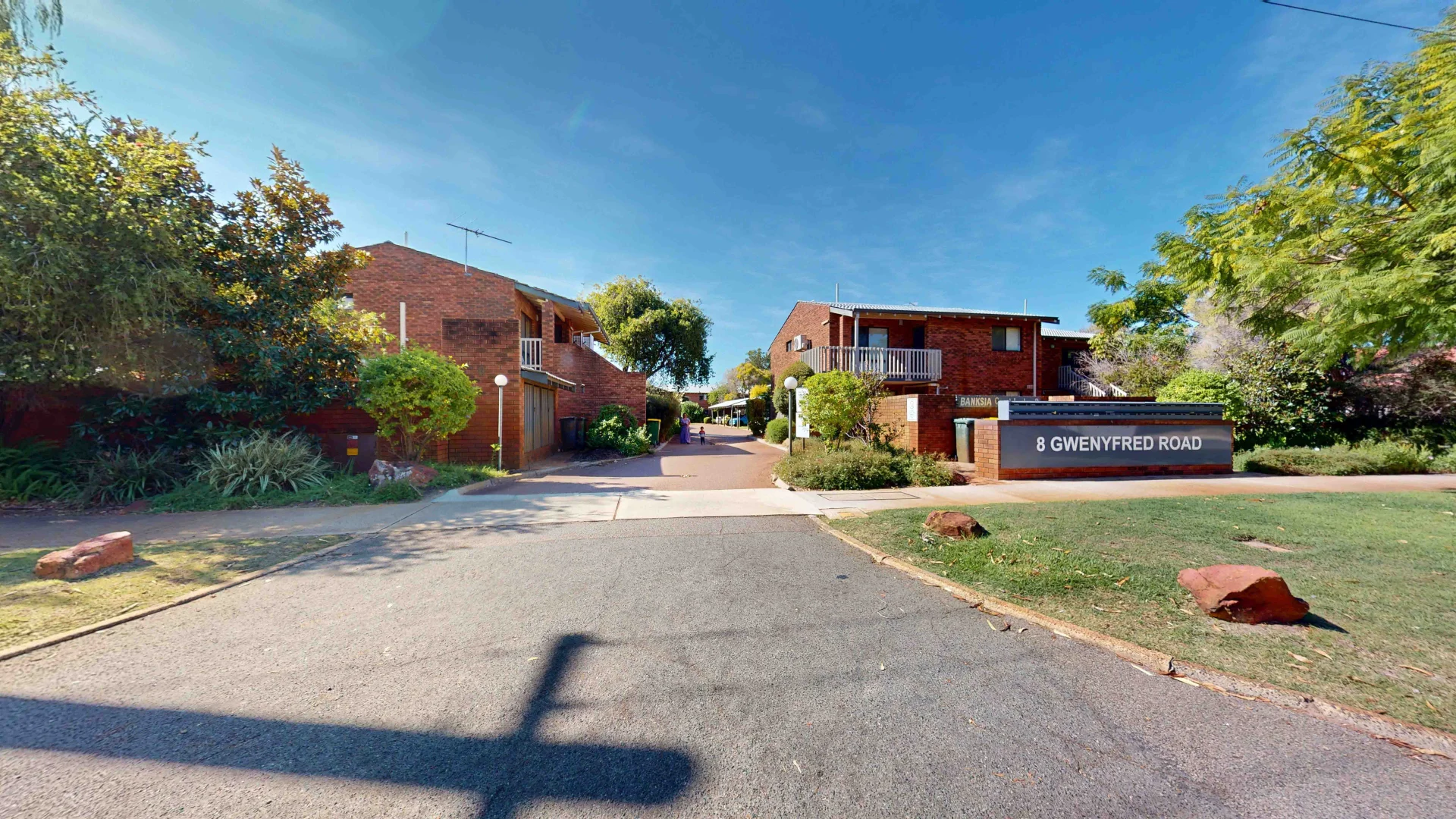 Additional image 2 of 7/8 Gwenyfred Road, Kensington WA 6151