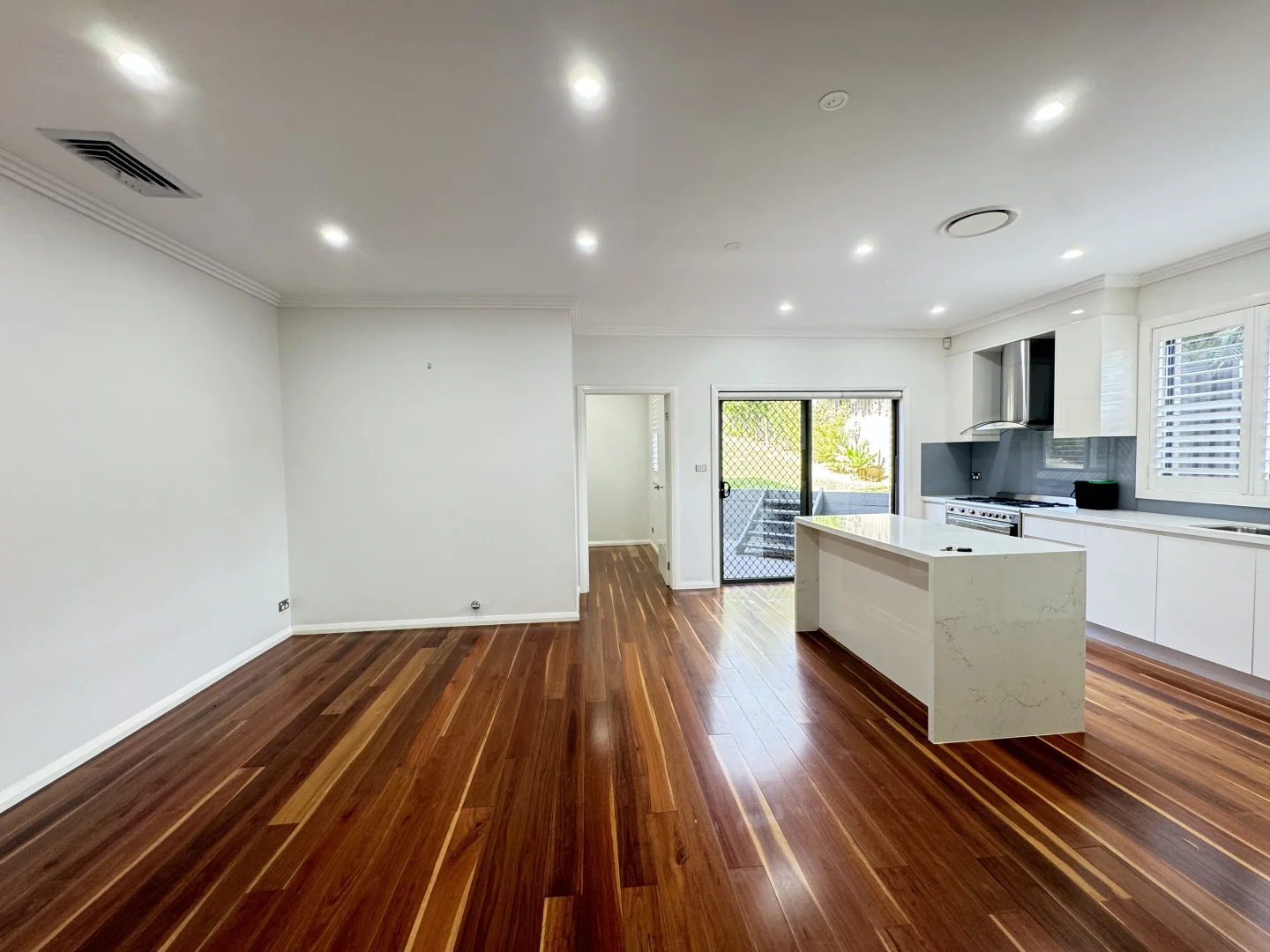 Additional image 5 of 33a Kenny Place, Carlingford NSW 2118