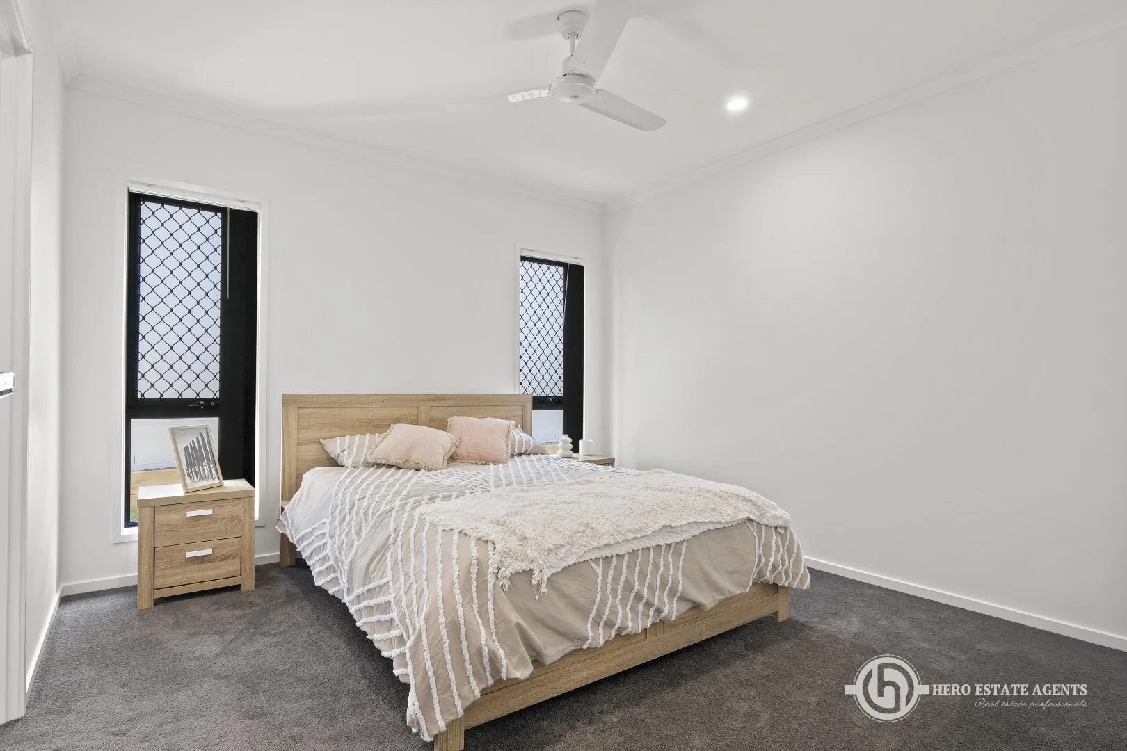 Additional image 8 of 39 Brookvale Street, Chambers Flat QLD 4133