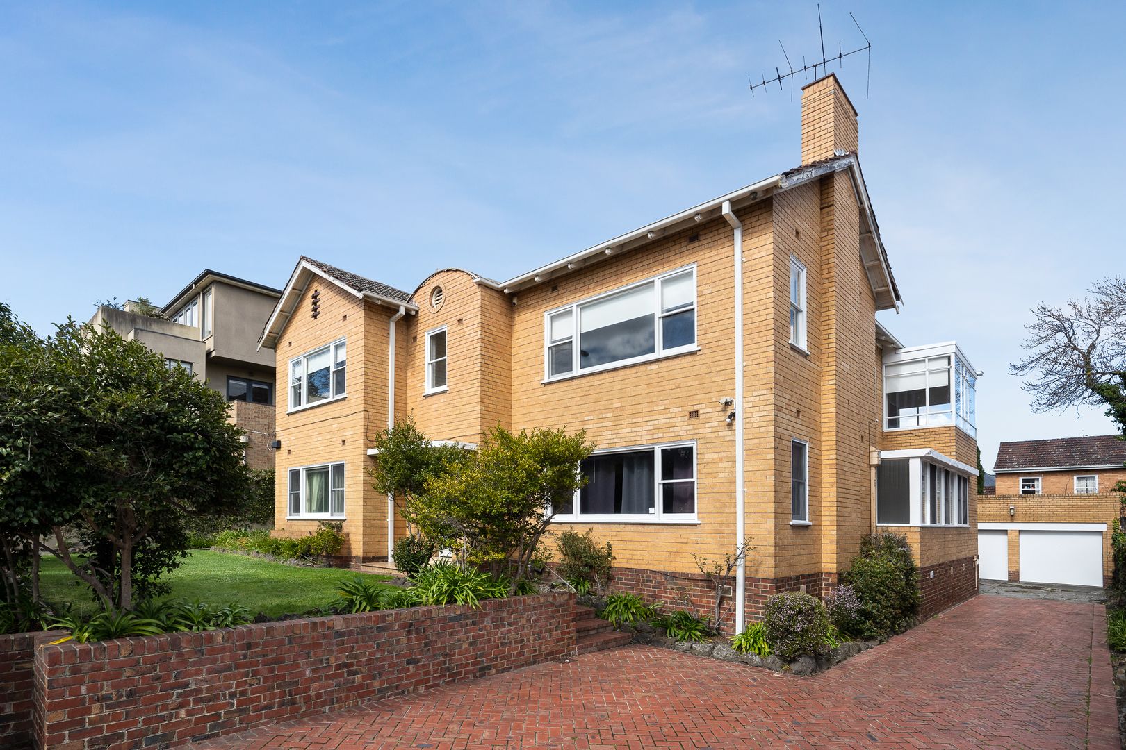 2-494-toorak-road-toorak-property-history-address-research-domain