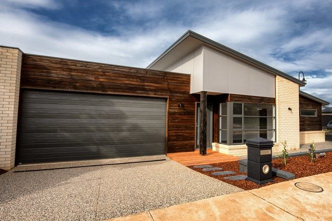 Picture of 10 Inglewood Lane, OCEAN GROVE VIC 3226