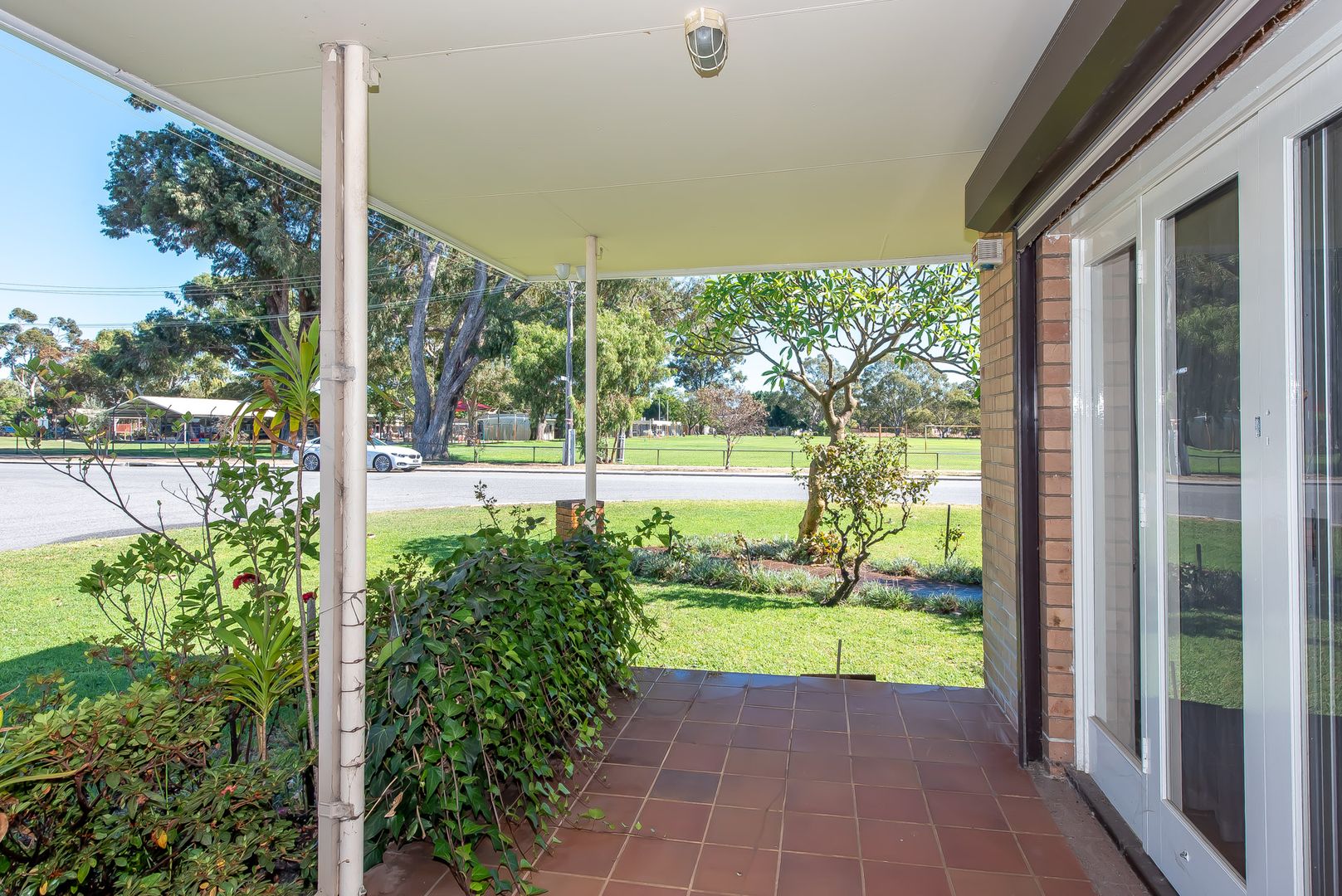 90 Campbell Street, Rivervale WA 6103, Image 1