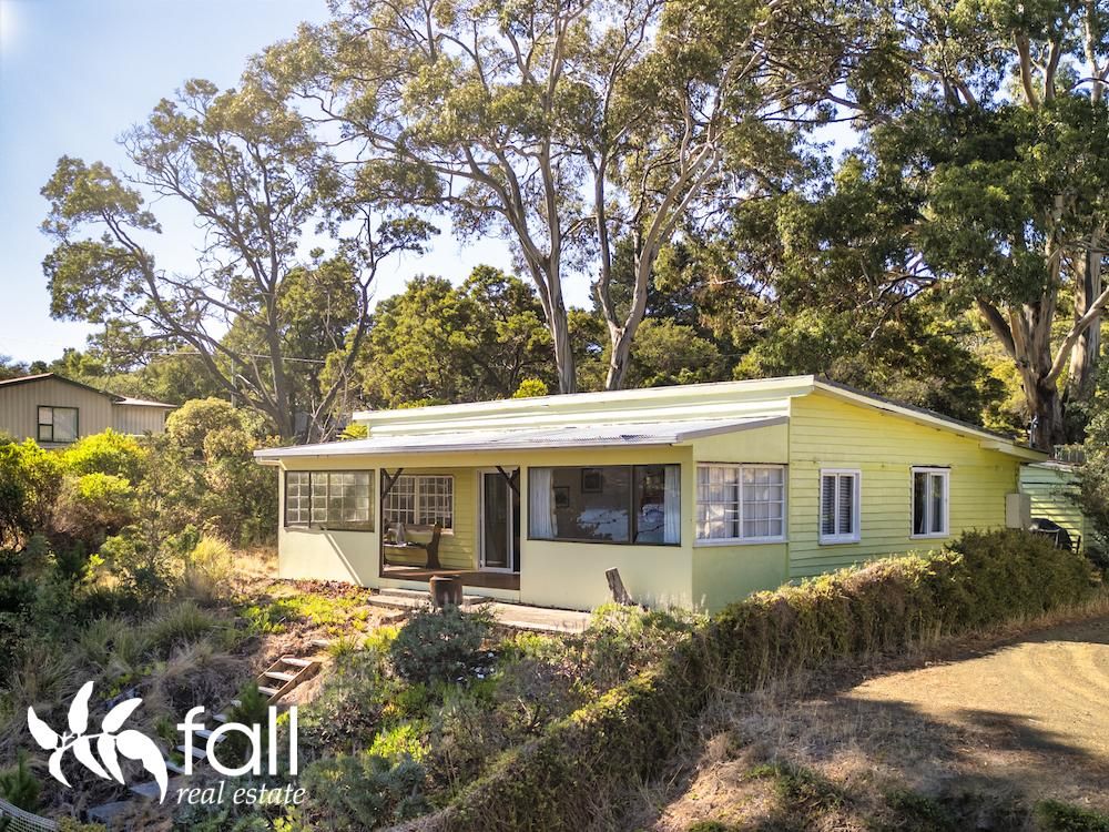 29 Nebraska Road, Dennes Point TAS 7150, Image 0