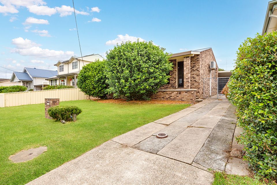 29 Queens Avenue, Cardiff NSW 2285, Image 0