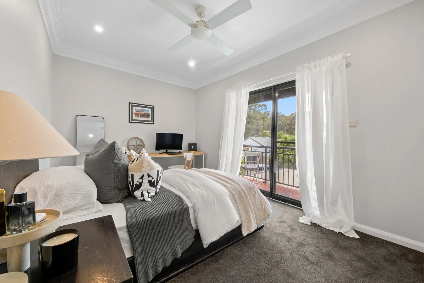 Additional image 8 of 136A King Street, Mascot NSW 2020