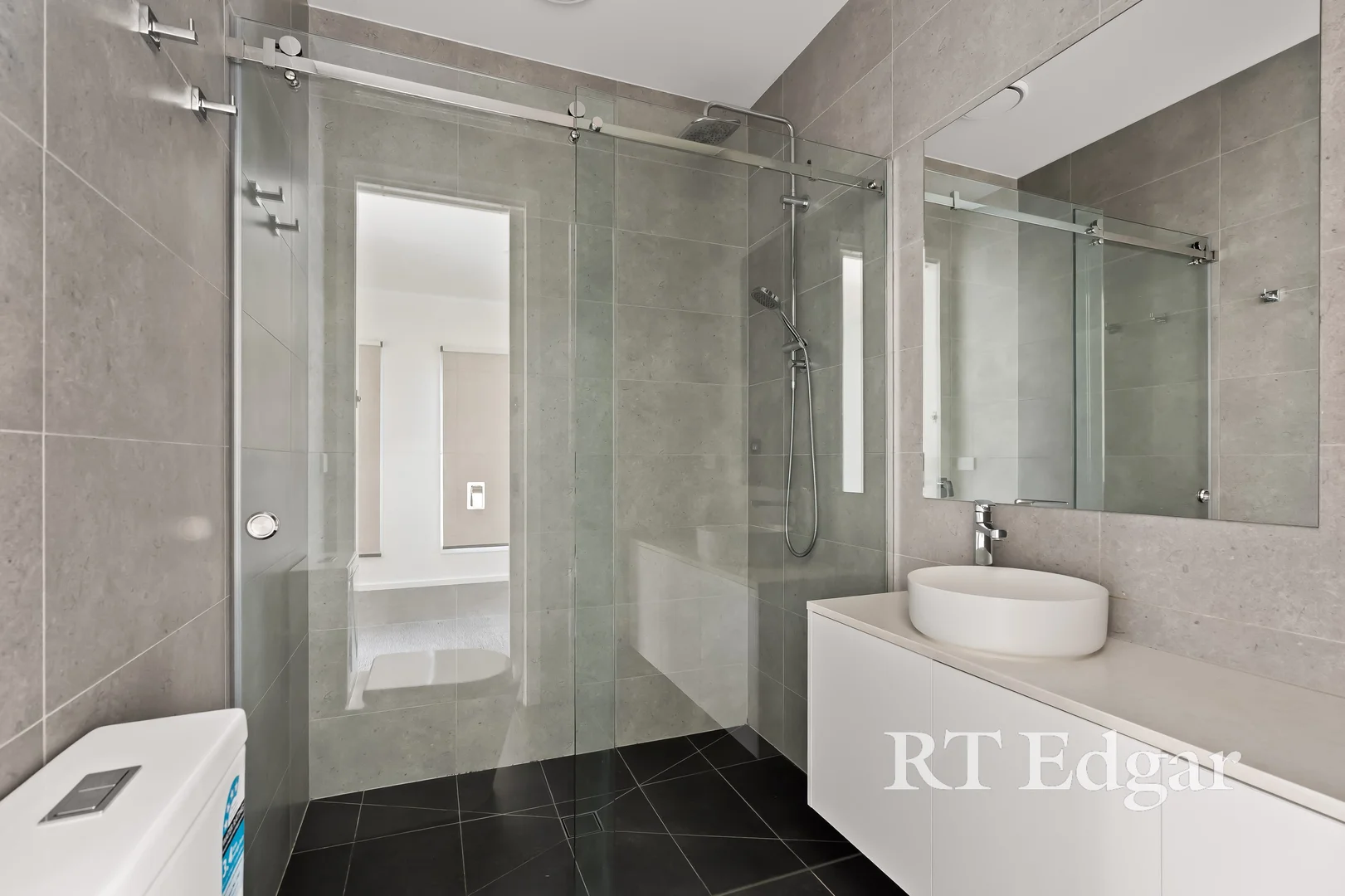 Additional image 6 of 3/67 Justin Avenue, Glenroy VIC 3046