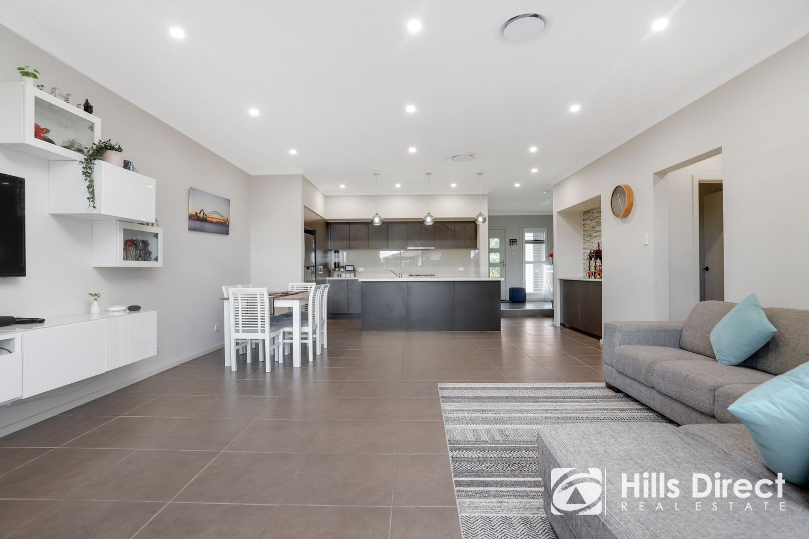 155 Hambledon Road, Schofields NSW 2762, Image 2