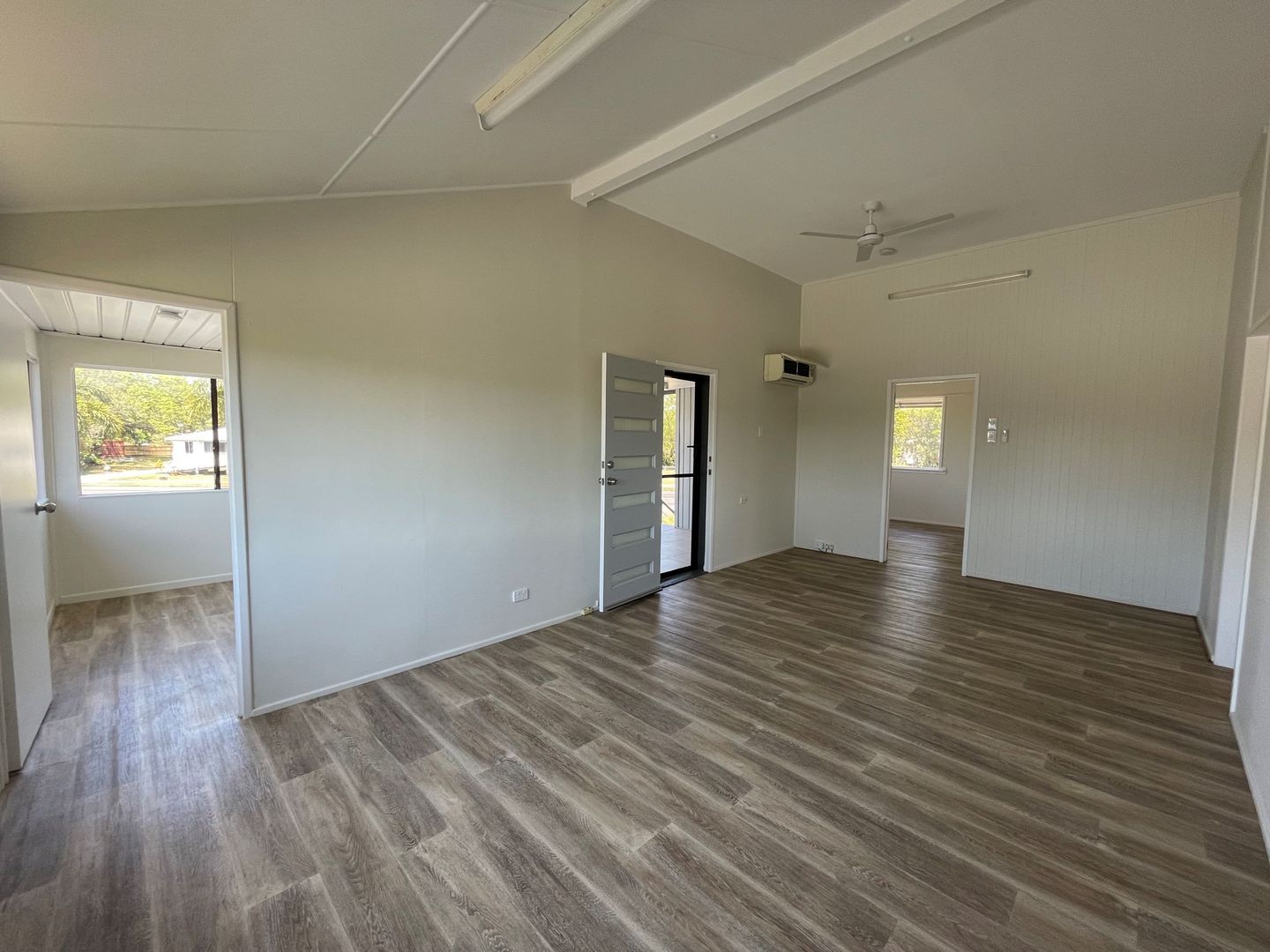 99 Faust Street, Proserpine QLD 4800 Domain