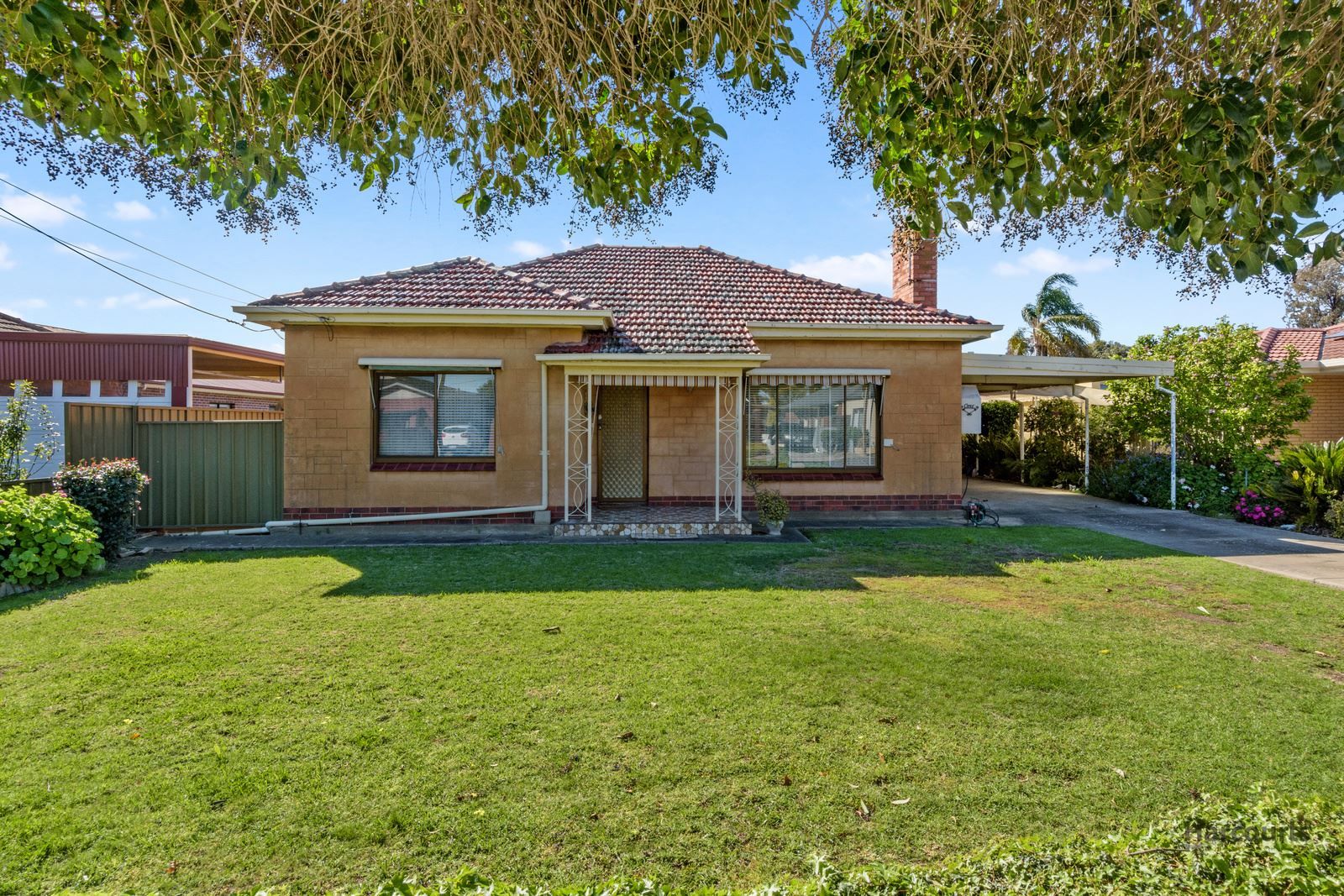 1 Cromer Street, Camden Park SA 5038, Image 0