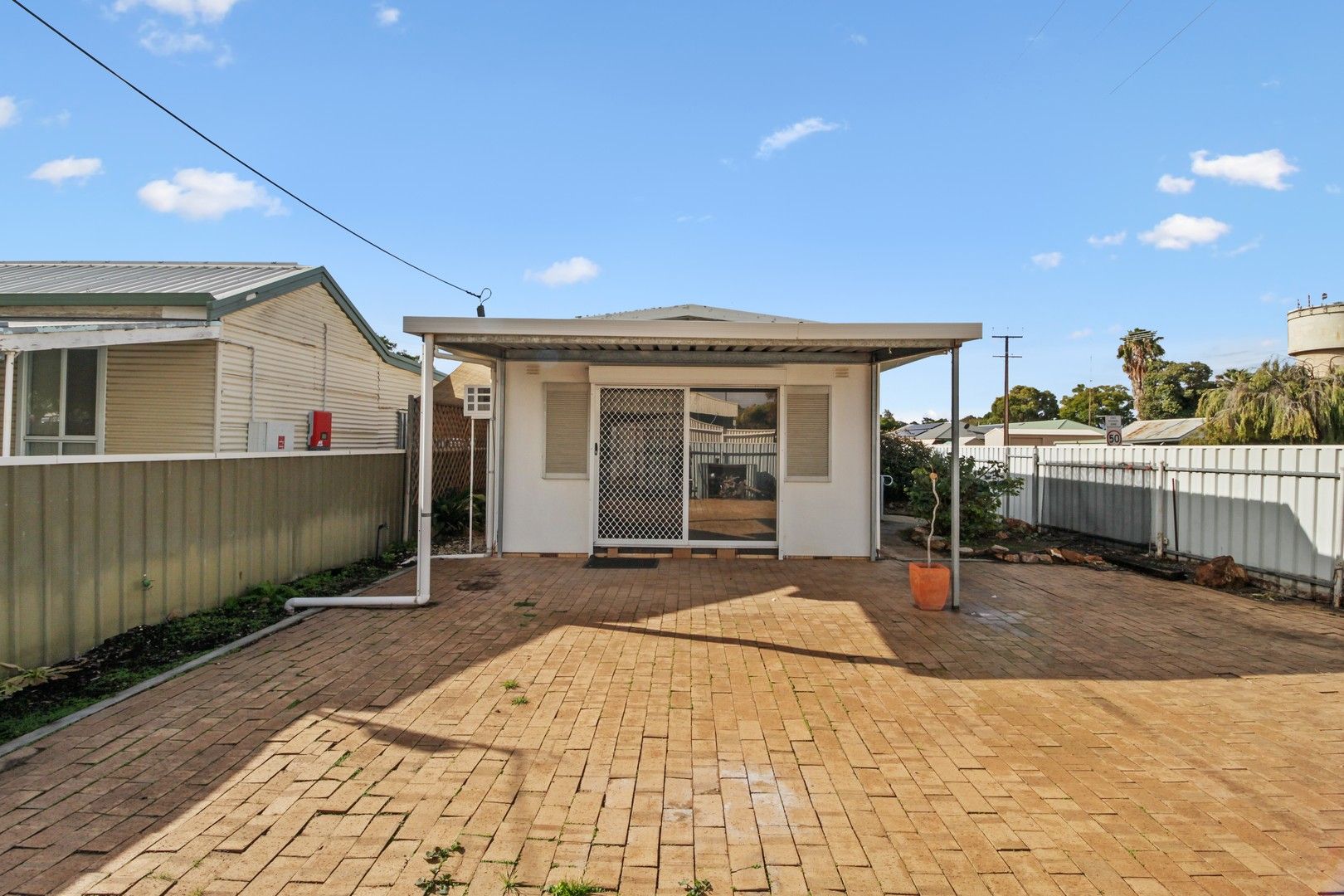 32 Eleventh Street, Renmark SA 5341, Image 0