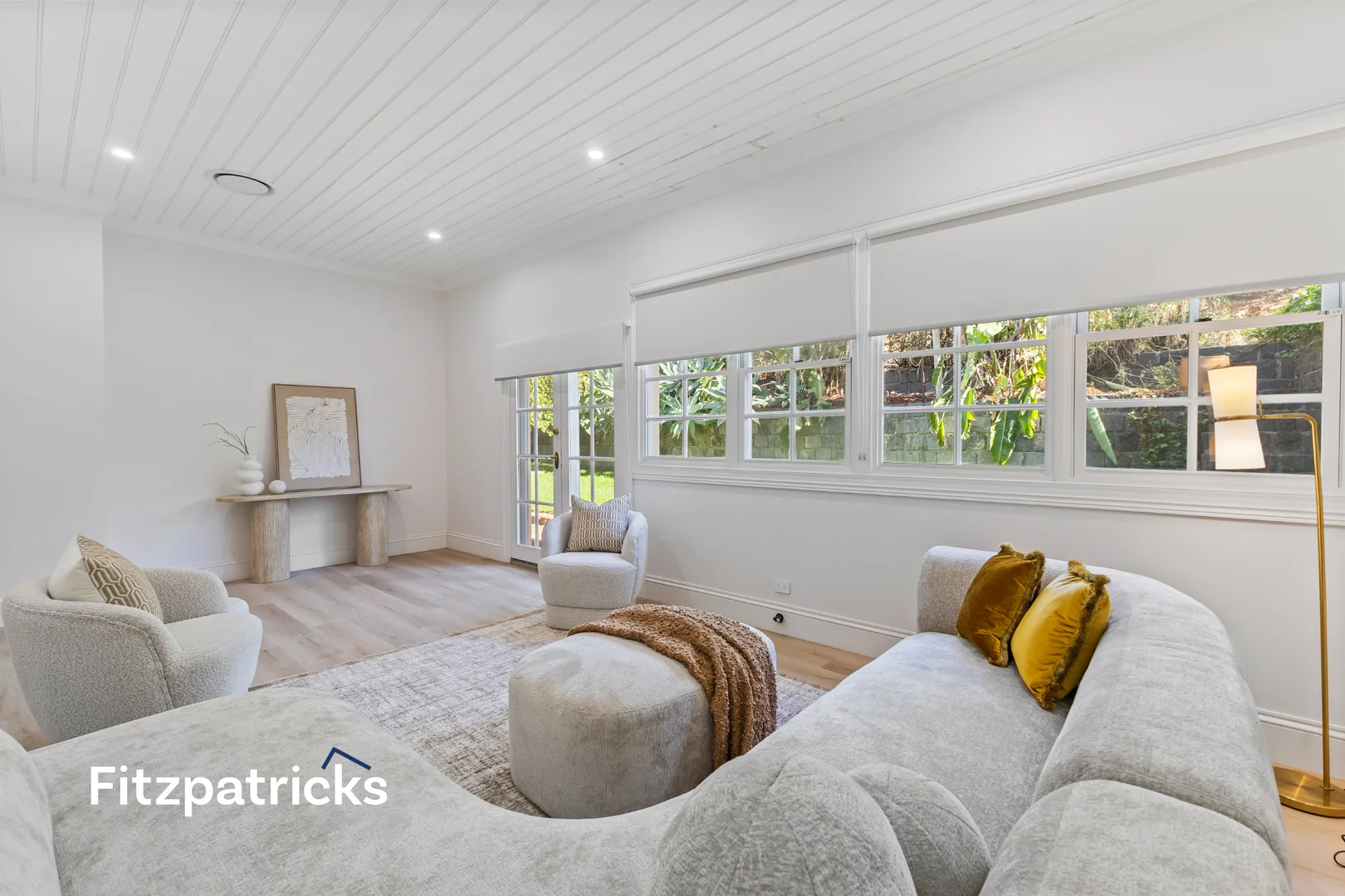 Additional image 35 of 30-32 Andrews Avenue, Kooringal NSW 2650