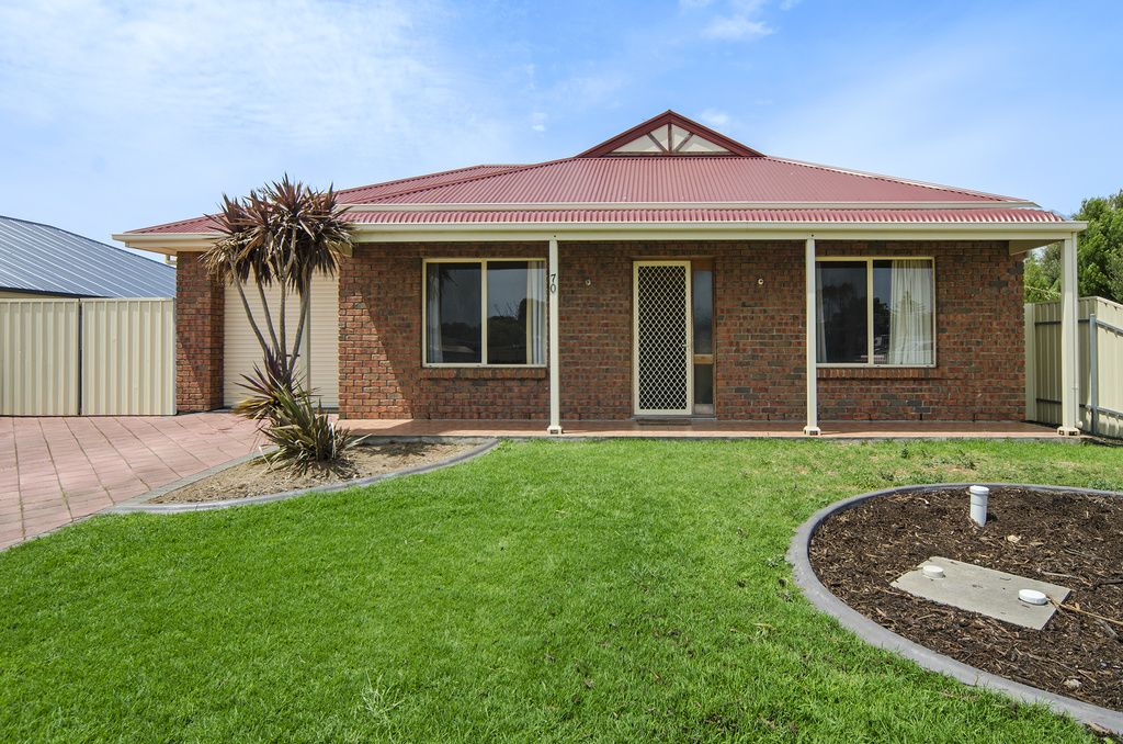 70 Beach Road, Goolwa South SA 5214, Image 0