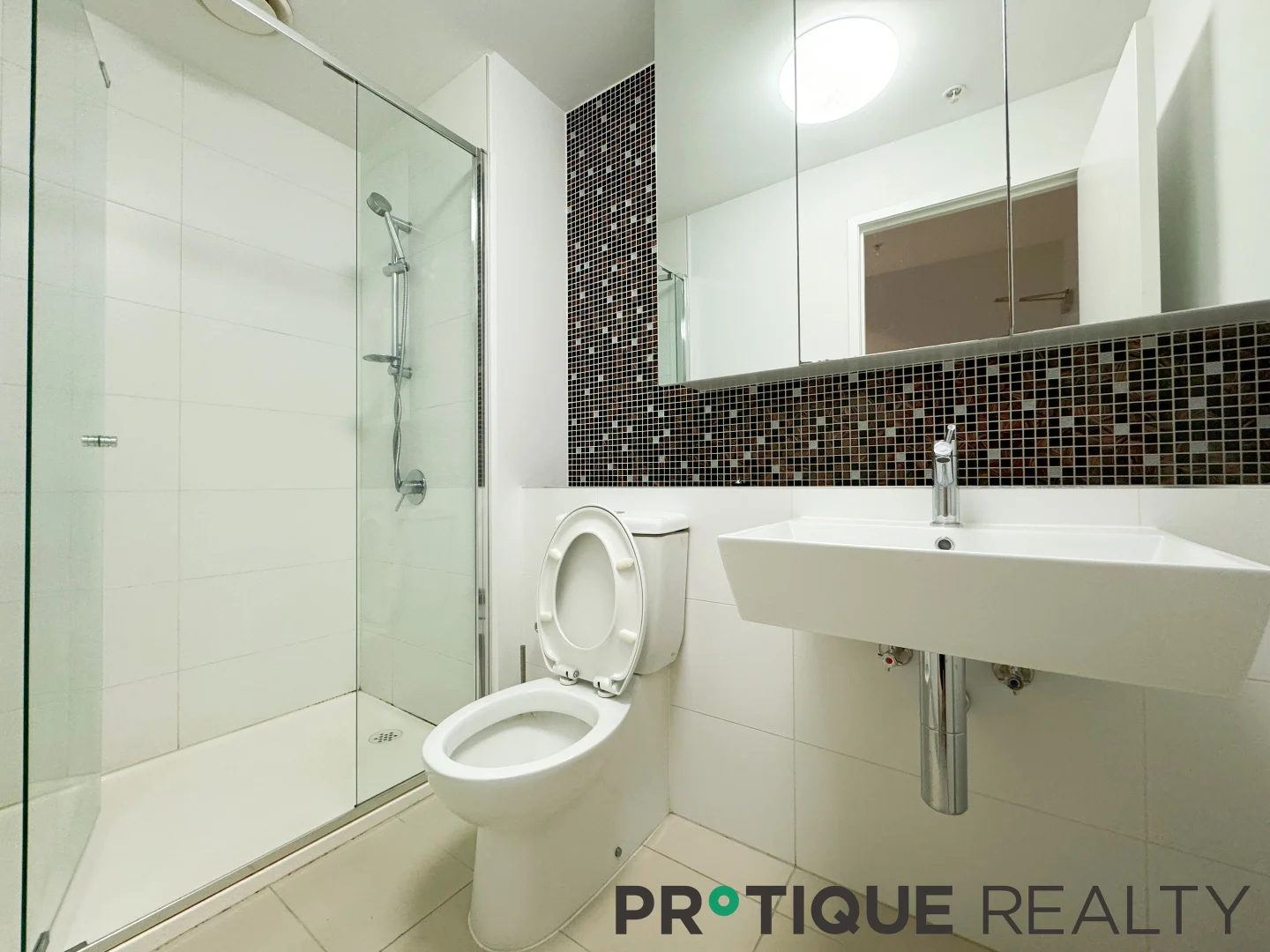 Additional image 6 of 1906/639 Lonsdale Street, Melbourne VIC 3000