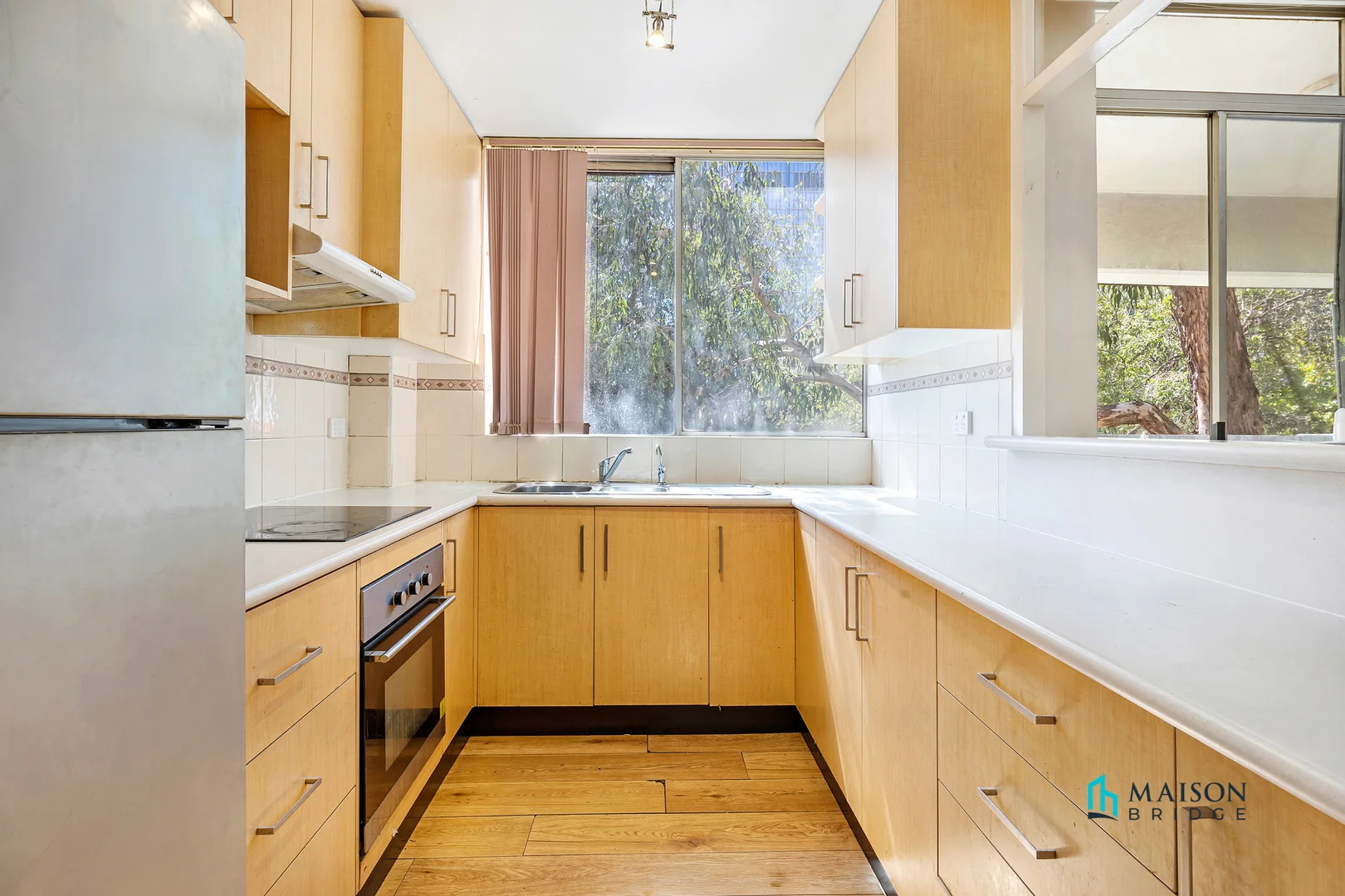 Additional image 6 of 21/35 Campbell Street, Parramatta NSW 2150