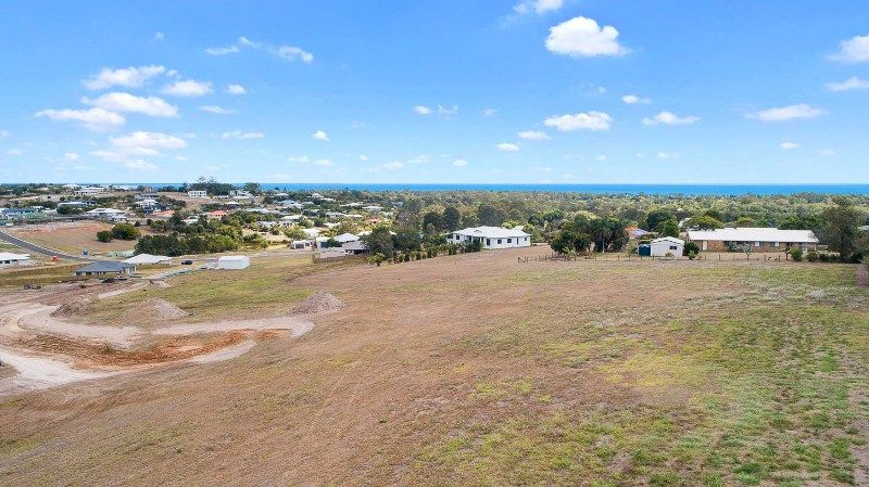 Dundowran Beach QLD 4655, Image 1