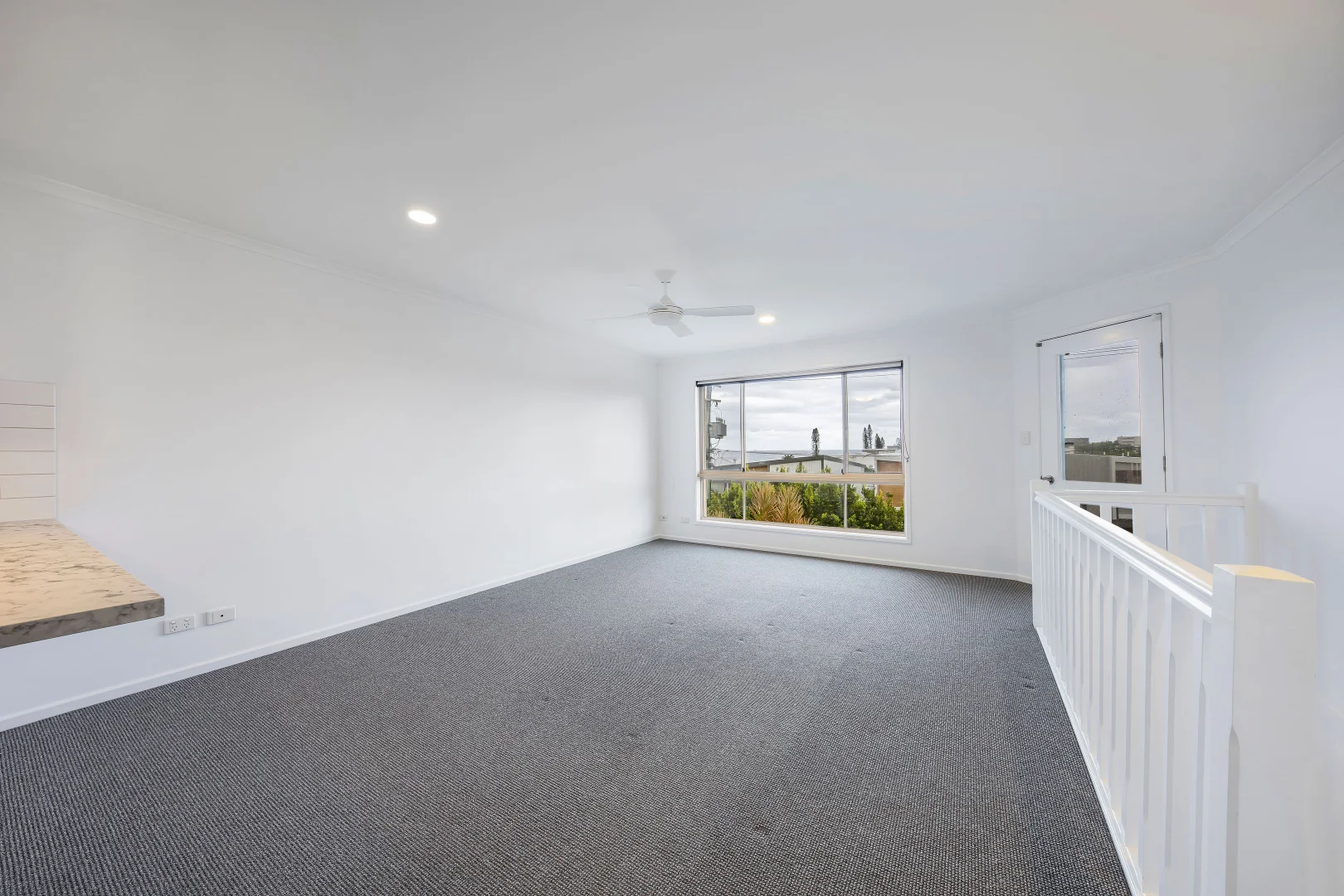 Additional image 2 of 5/20 Mary Street, Alexandra Headland QLD 4572