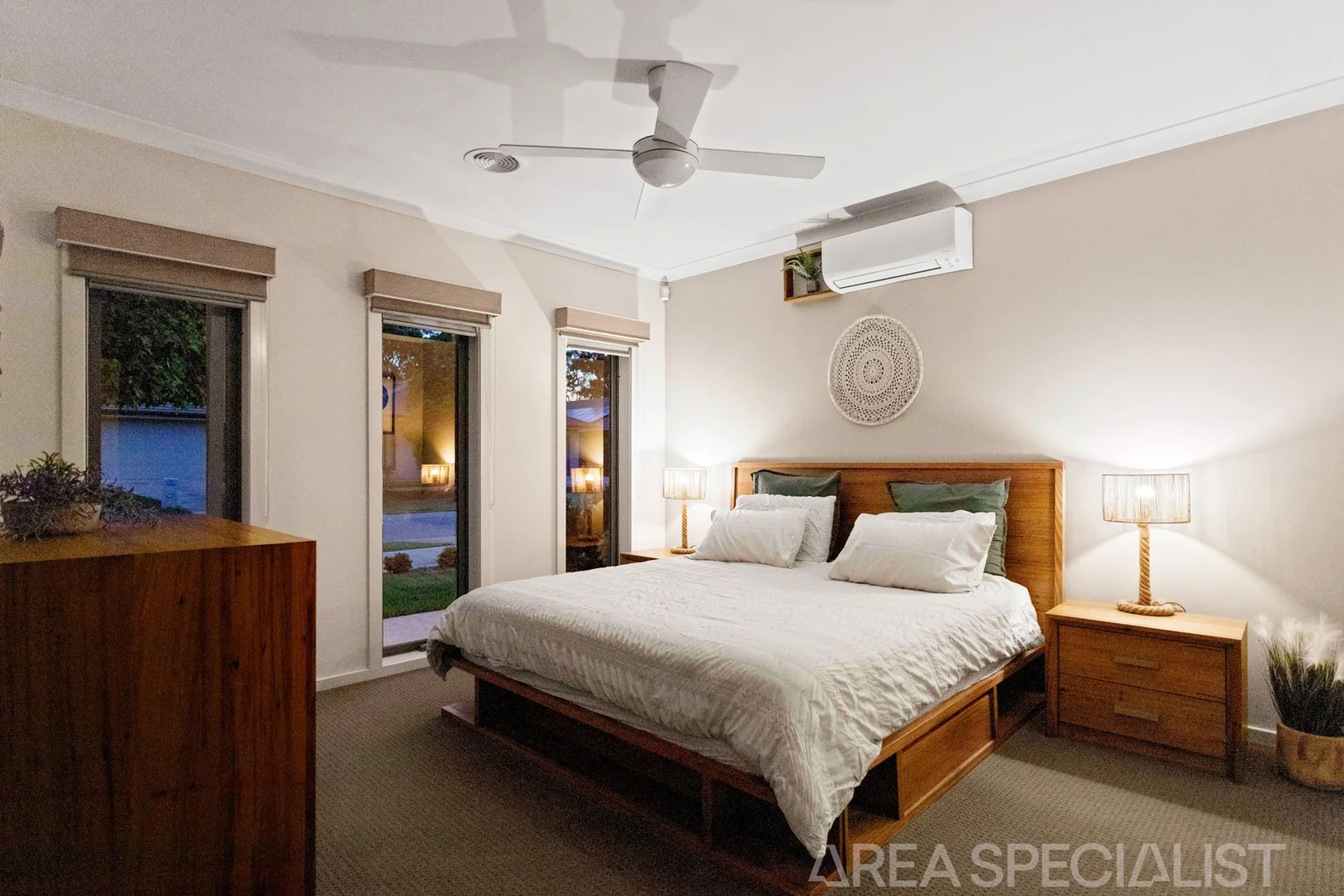 Additional image 12 of 40 Warrego Circuit, Sandhurst VIC 3977