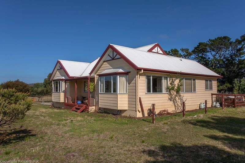15A Mather Place, Sandford TAS 7020