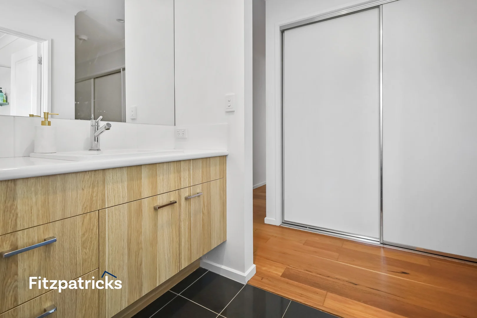 Additional image 9 of 1 Samson Avenue, Estella NSW 2650