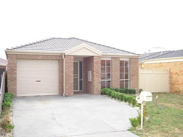 8 clyde hot sale court sunbury
