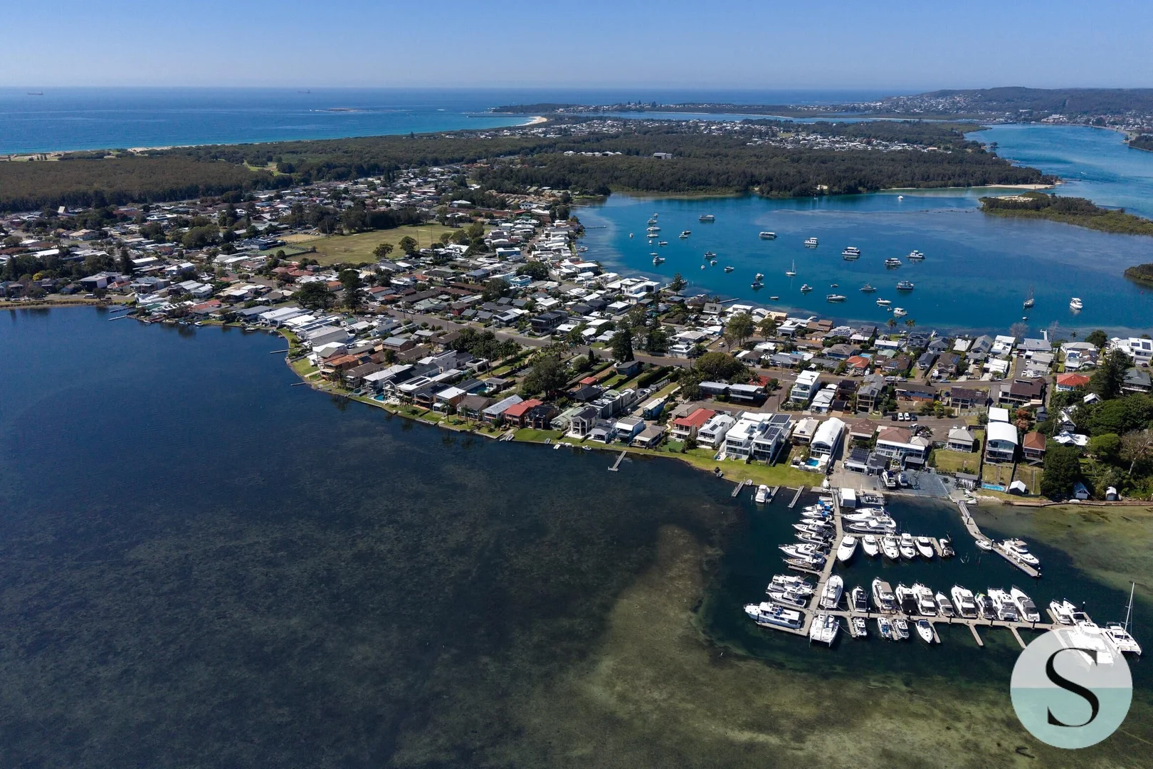 Additional image 20 of 65 Marks Point Road, Marks Point NSW 2280