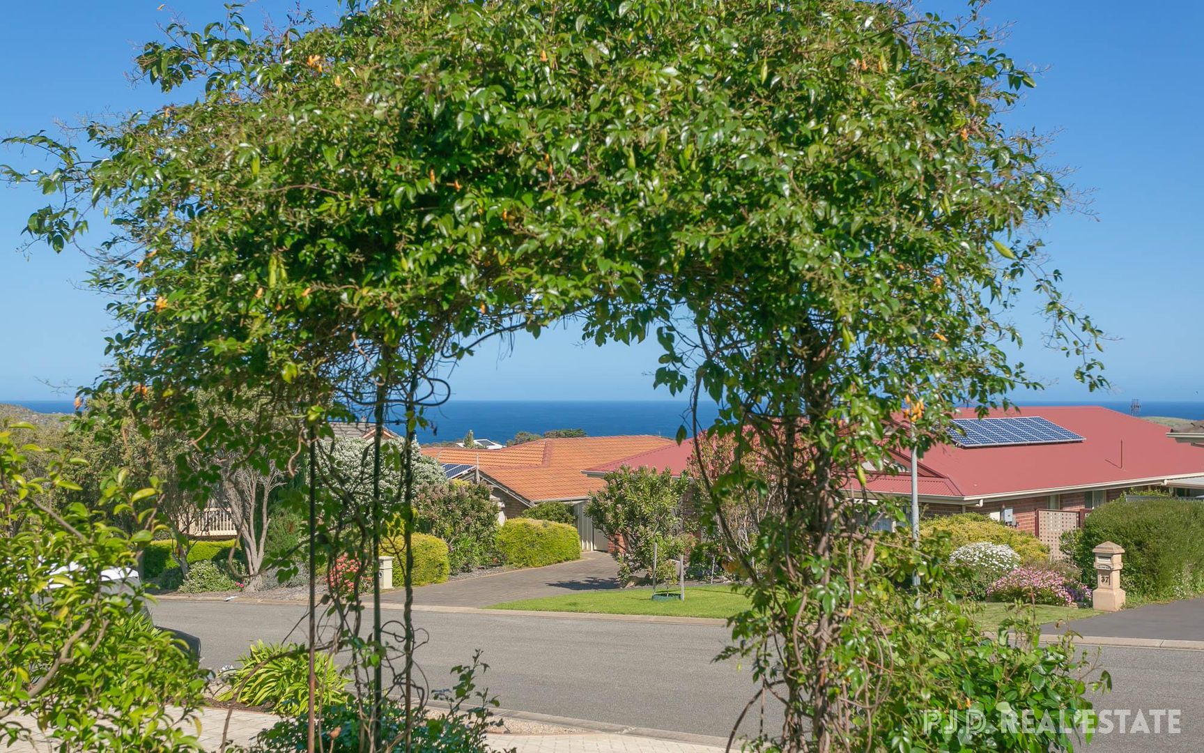 34 ( Lot 84 ) Southern Right Crescent, Encounter Bay SA 5211, Image 2