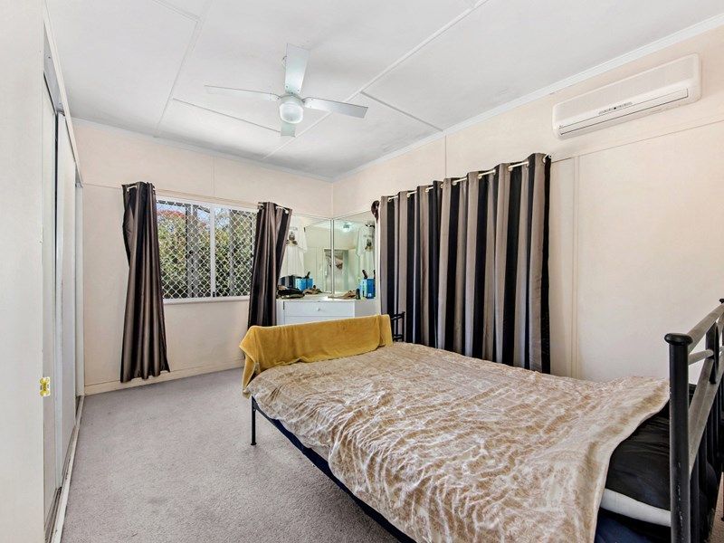 31 Wall Street, Bundamba QLD 4304, Image 2