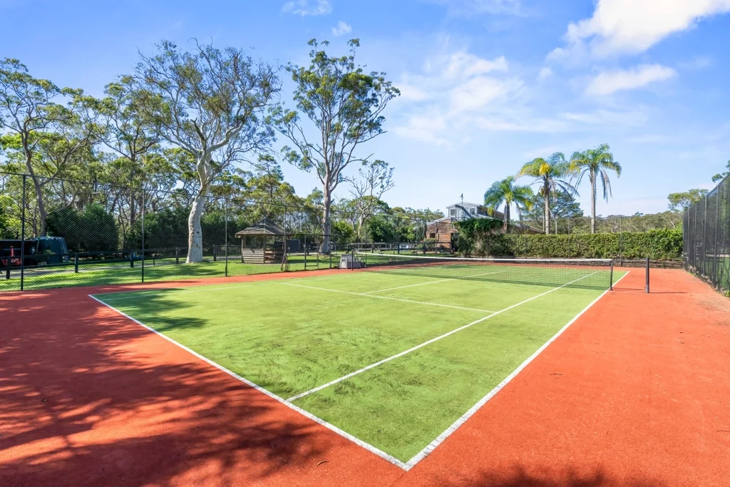 Additional image 24 of Duffys Forest NSW 2084