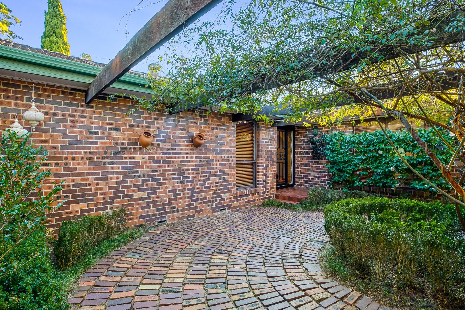 81 Alan Road, Berowra Heights NSW 2082, Image 1