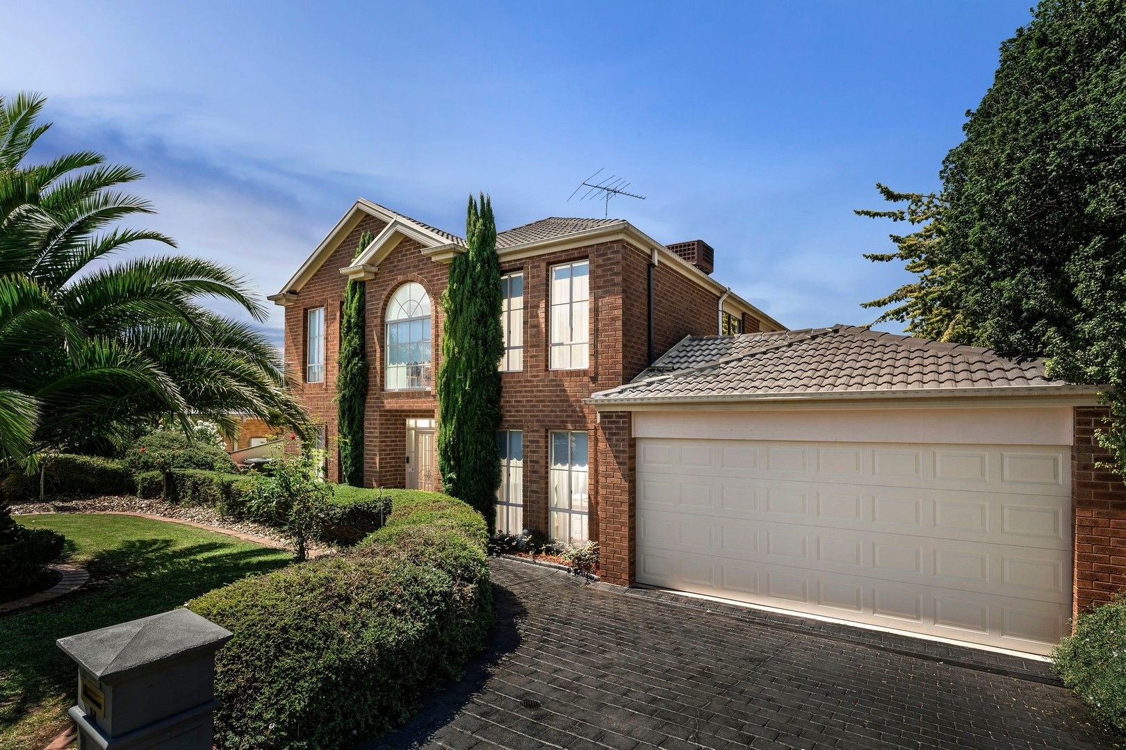 14 Nicholson Court, Greenvale VIC 3059, Image 0