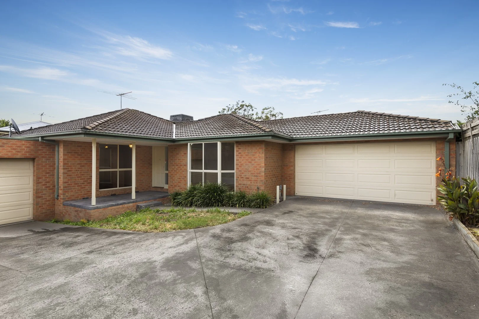 Primary image of 5/82 Strathallan Road, Macleod VIC 3085