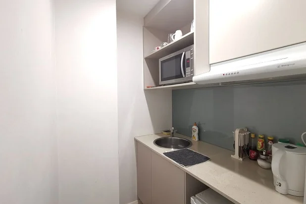 Additional image 2 of 13a/108 James Ruse Dr, Rosehill NSW 2142