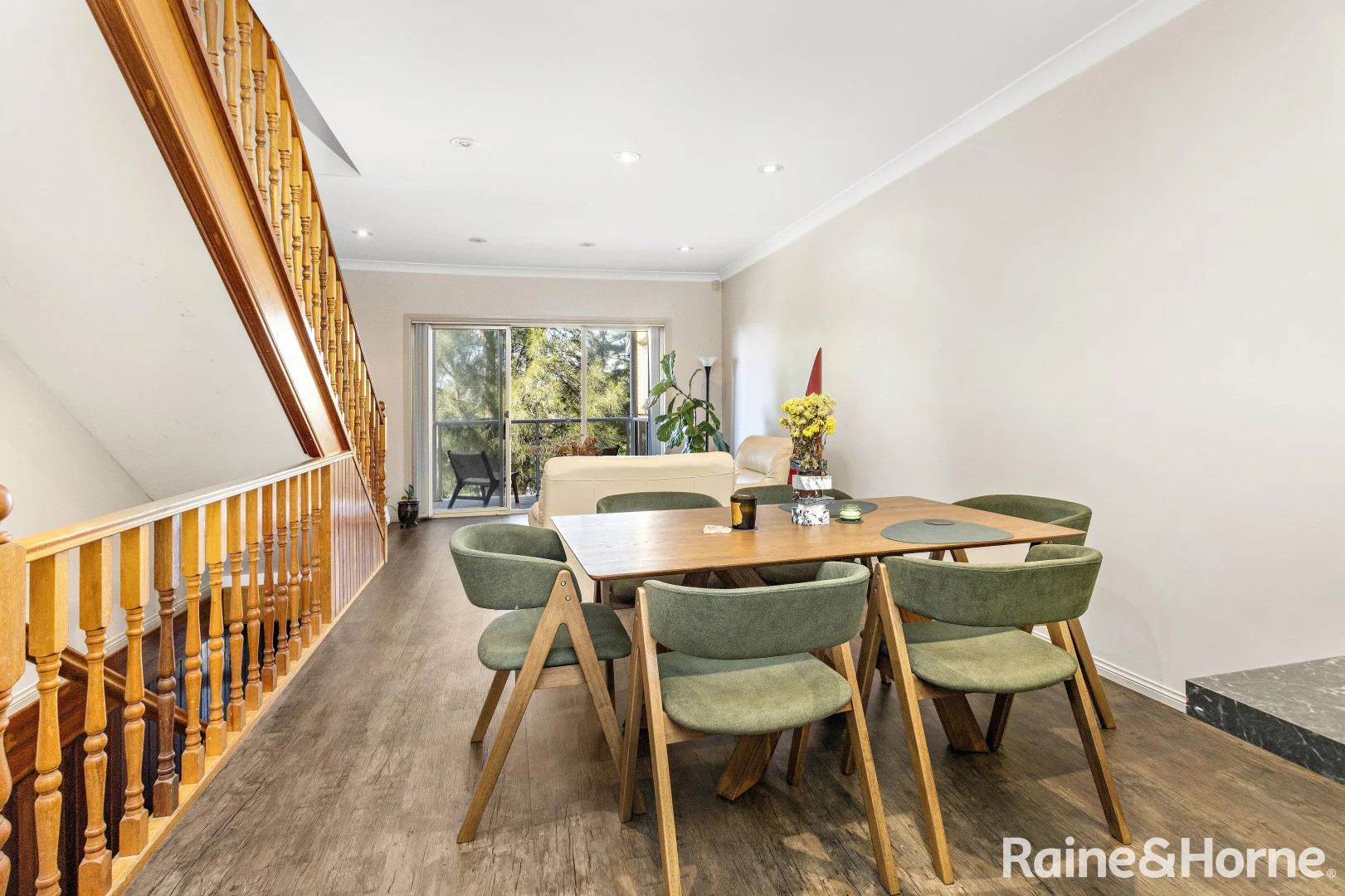 Additional image 9 of 2/21 Meares Place, Kiama NSW 2533
