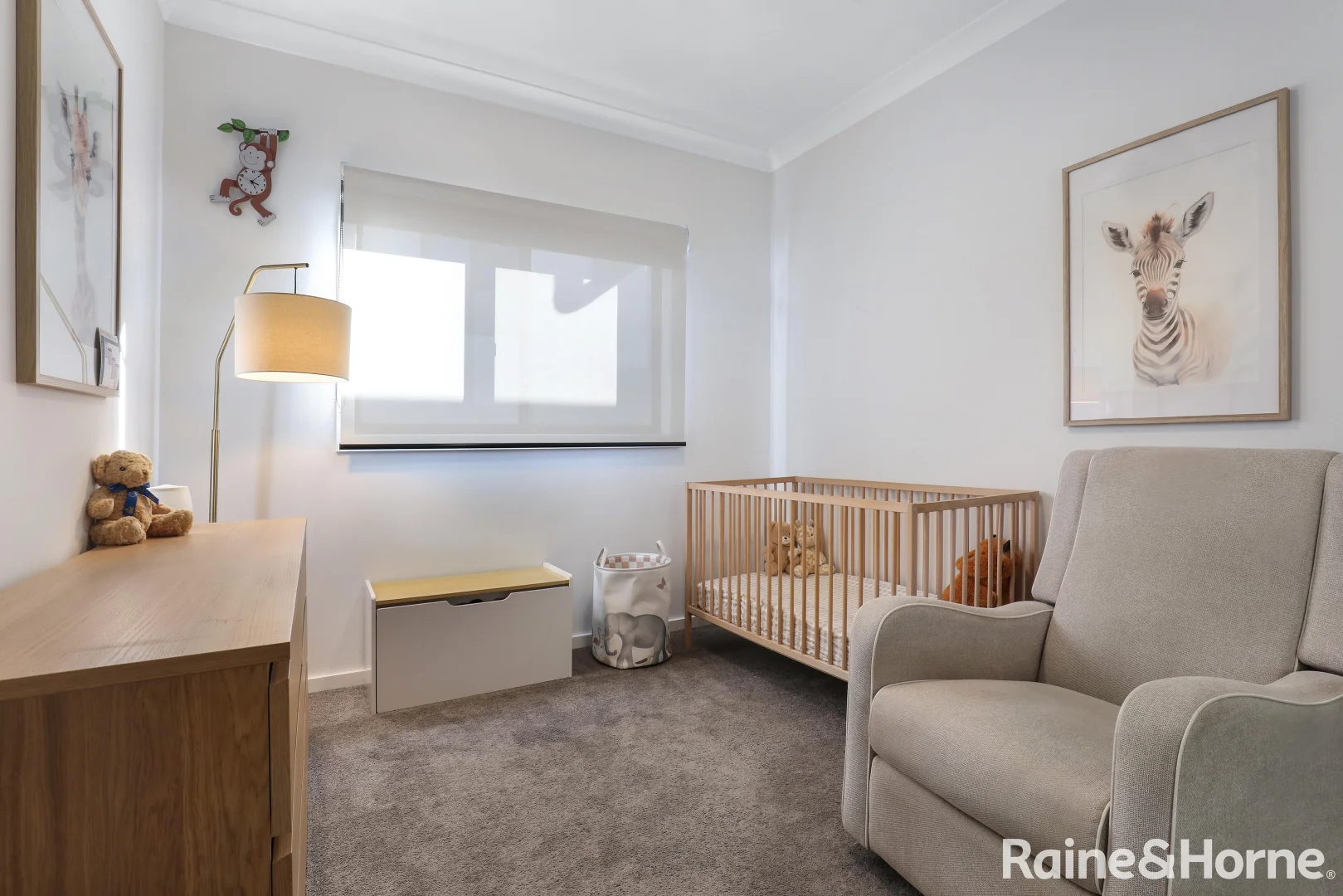 Additional image 15 of 20 Araluen Terrace, Tullimbar NSW 2527