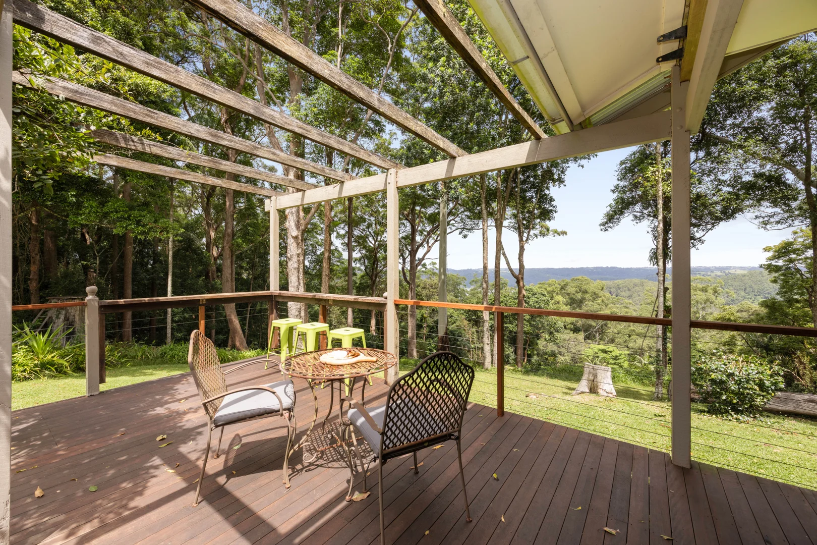 Additional image 10 of 394 Western Avenue, Montville QLD 4560