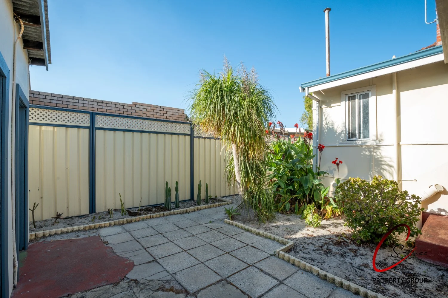 Additional image 16 of 118 Bulong Avenue, Redcliffe WA 6104