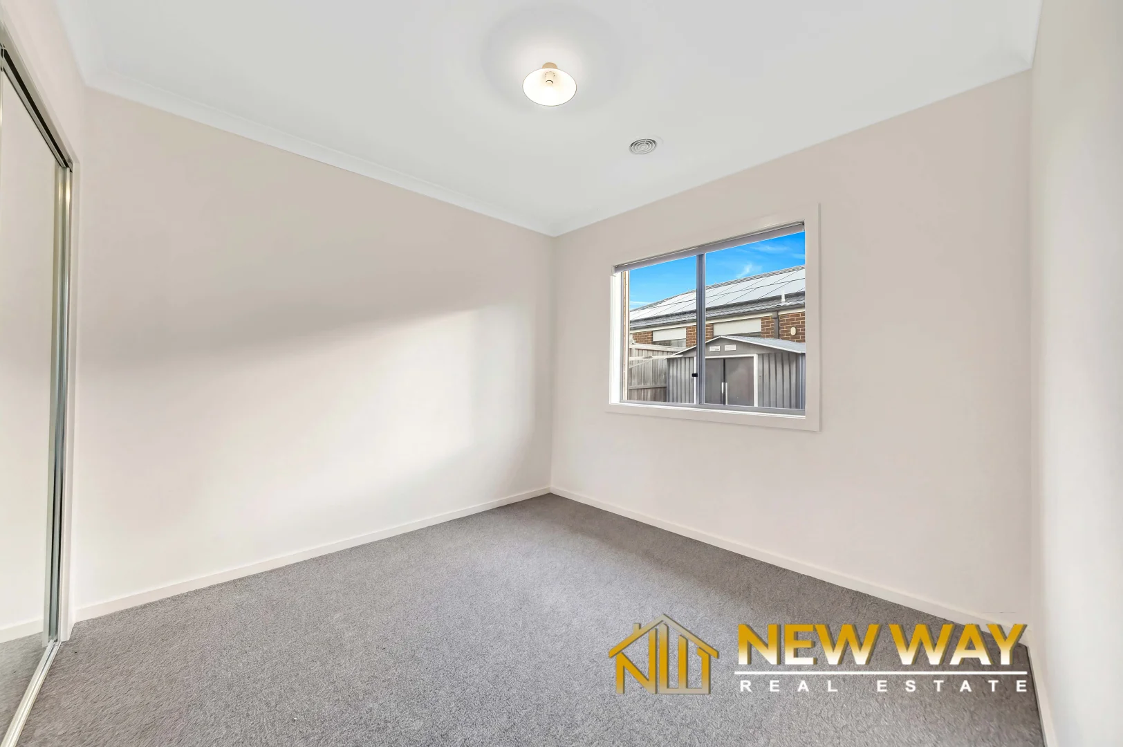 Additional image 3 of 247 Mandalay Circuit, Beveridge VIC 3753