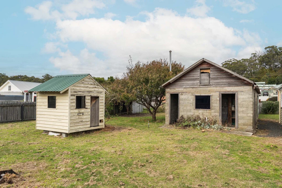 Additional image 26 of 24 Athol Street, Somerset TAS 7322