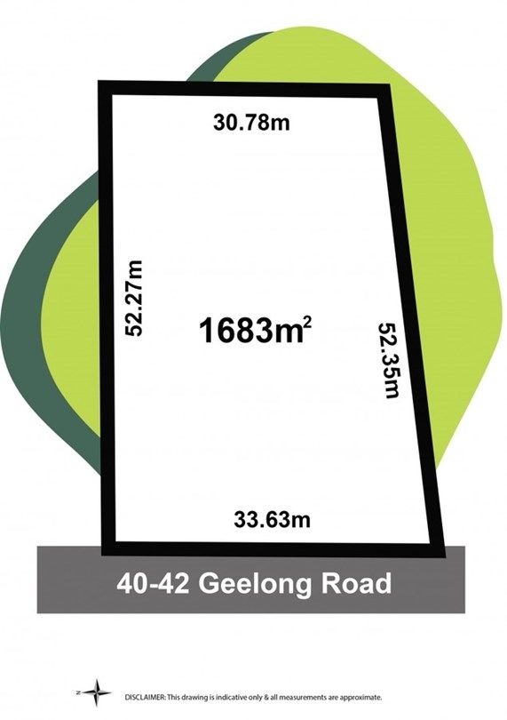 42-44 Geelong Road, Torquay VIC 3228, Image 1