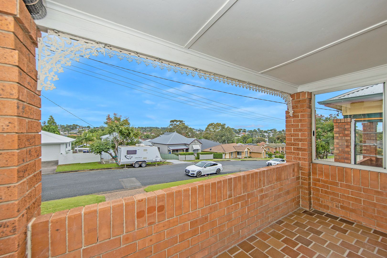 11 Wye Street, Lambton NSW 2299, Image 2