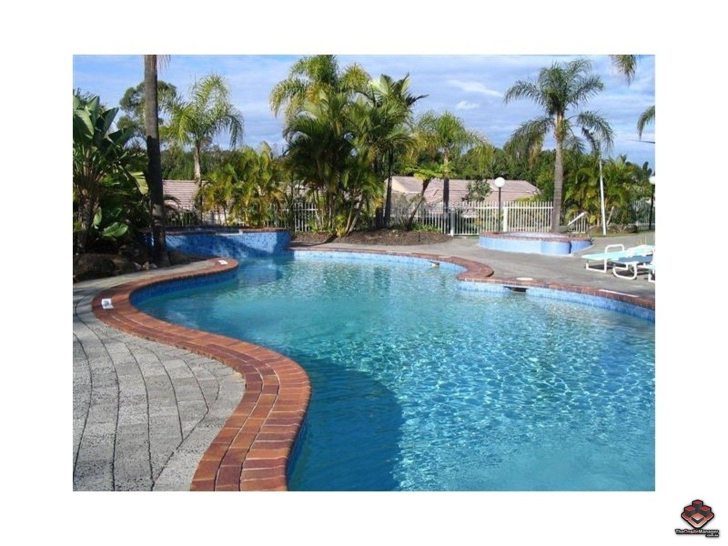 2 bedrooms Villa in ID:21091154/33-67 Edmund Rice Drive SOUTHPORT QLD, 4215